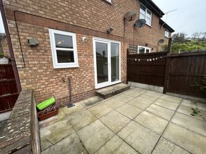 Photo 14- click for photo gallery